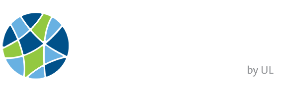 components in homer pro