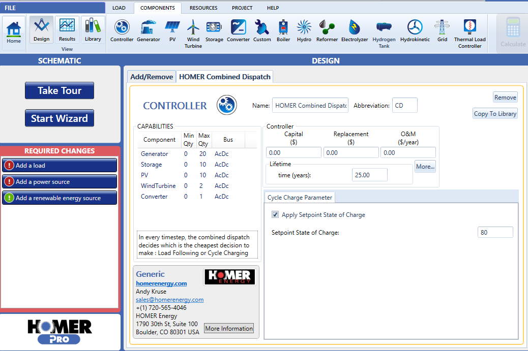 combined_dispatch_controller