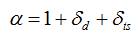 equations_alpha