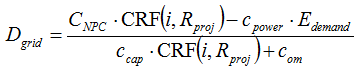 equations_D_grid