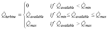 equations_Qdot_turbine