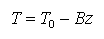 equations_T