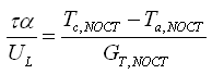 equations_tau-alpha-U_L