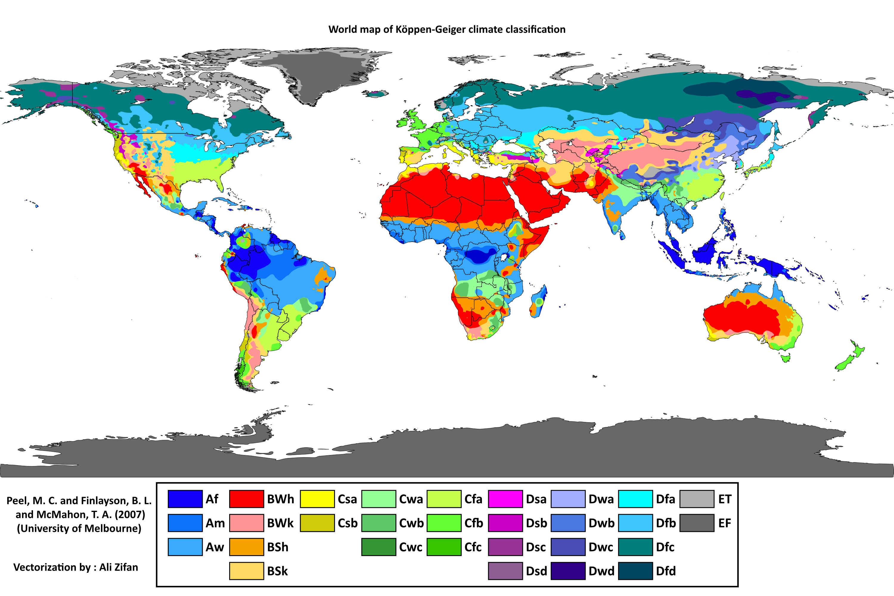 World_Köppen_Classification_(with_authors)