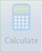 shots_calculate_button_gray