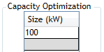 shots_component-size