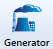 shots_components_generator_icon