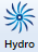 shots_components_hydro_icon