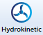 shots_components_hydrokinetic_icon