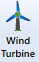 shots_components_wind_turbine_icon