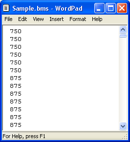 shots_data-file-biomass