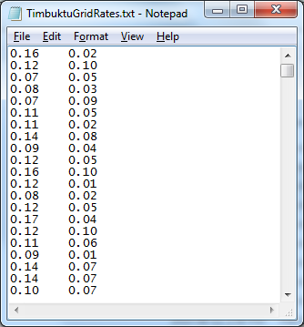 shots_data-file-grid-real-time-prices