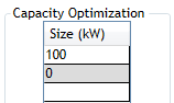 shots_electrolyzer_size