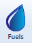 shots_fuels-icon