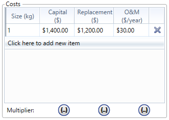 shots_hydrogen_tank_costs