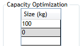 shots_hydrogen_tank_optimization