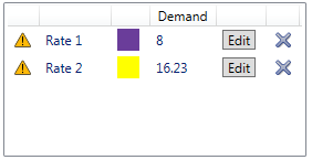 shots_inputs-grid-demand-table