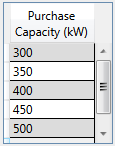 shots_inputs-grid-mgd-table