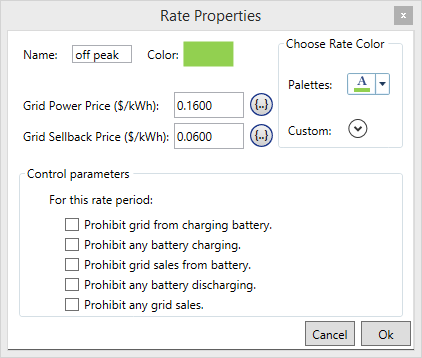 shots_inputs-grid-rate-properties