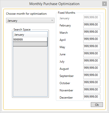 shots_inputs-grid-sale-purchase-monthly