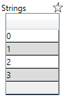 shots_inputs-storage-optimization-table