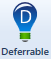 shots_loads_deferrableload_icon