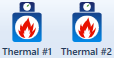 shots_loads_thermalload_icon