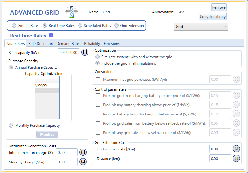 shots_modules-Advanced_Grid_realtime_menu3.10