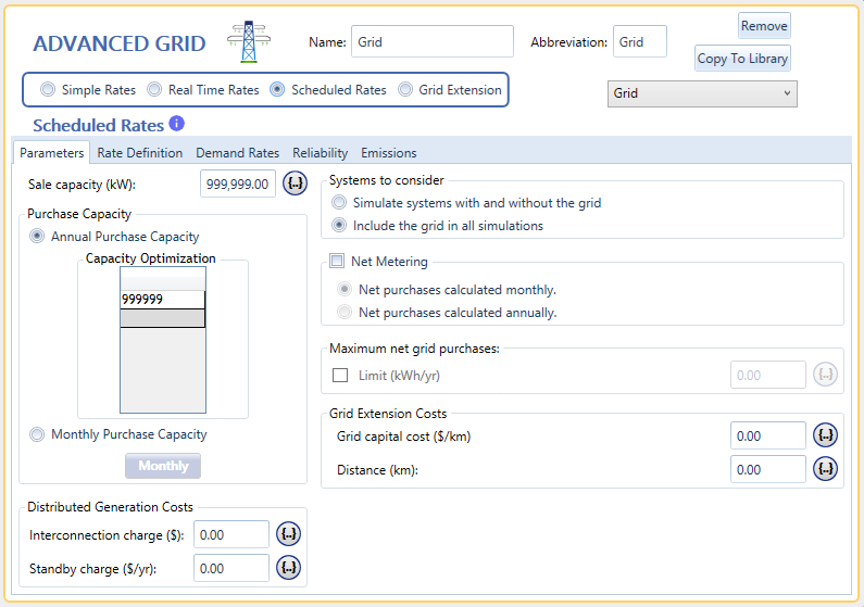 shots_modules-Advanced_Grid_scheduled_menu3.10