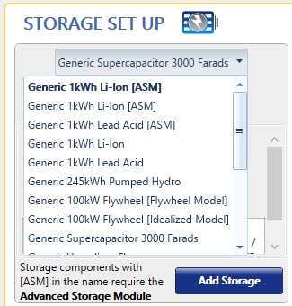 shots_modules-Advanced_Storage