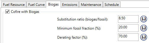 shots_modules-biomass_cofired