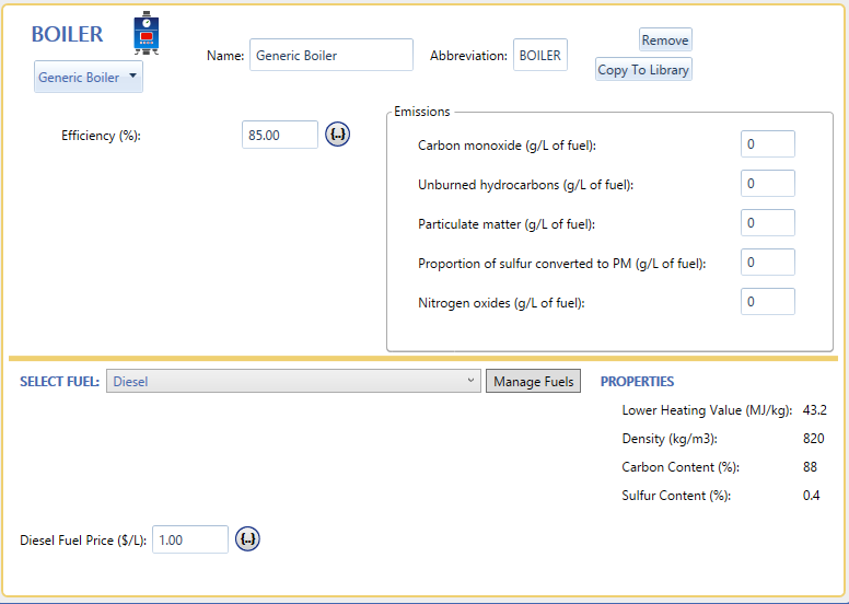 shots_modules-CHP_boiler_menu