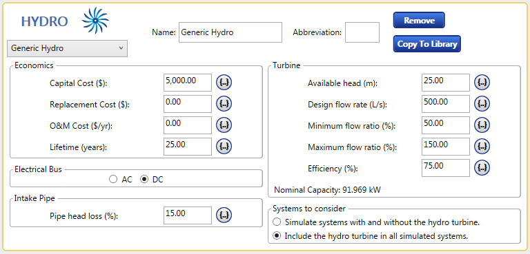 shots_modules-Hydro_menu2