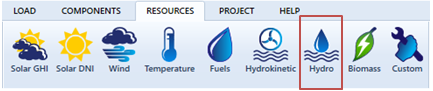 shots_modules-Hydro_ribbon2