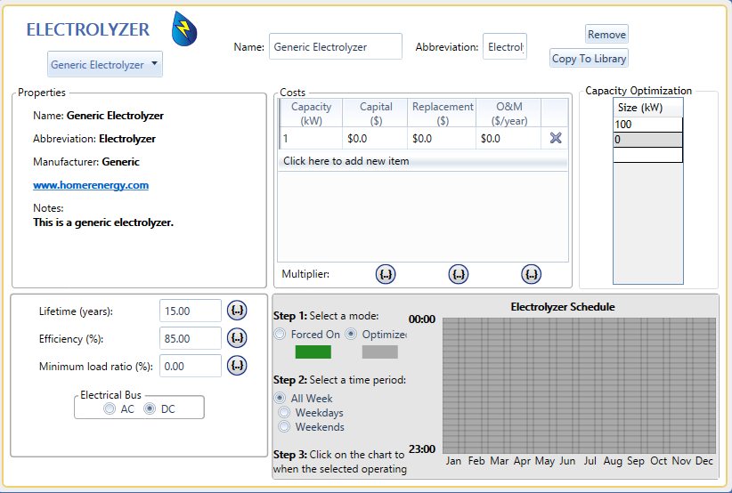 shots_modules-Hydrogen_electrolyzer_menu