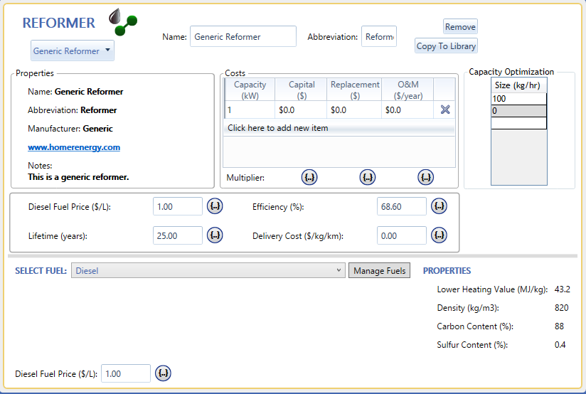 shots_modules-Hydrogen_reformer_menu