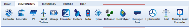 shots_modules-Hydrogen_ribbon2