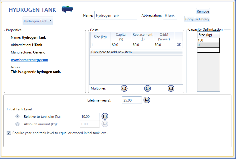 shots_modules-Hydrogen_tank_menu