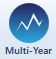 shots_multiyear_icon