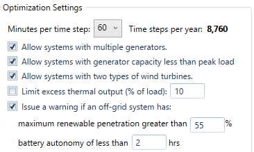 shots_optimization_inputs