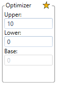 shots_optimizer_search_space_2