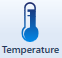 shots_resources-temperature_icon