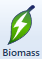 shots_resources_biomass_icon