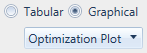 shots_results_tabular_graphical