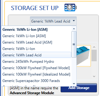 shots_storage-drop-down