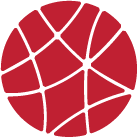 HOMER Engineer Hours Logo