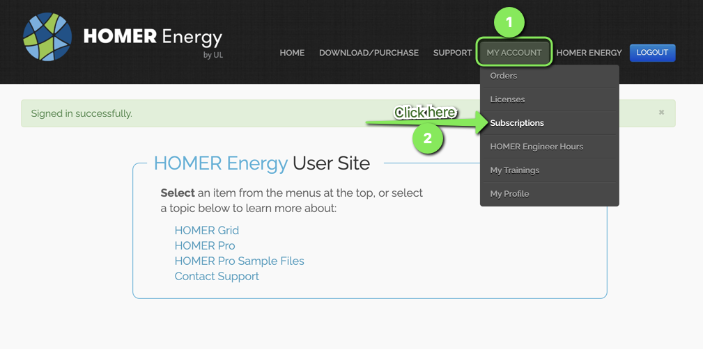 2 Subscription Page Nav 2021-06-11 09.27.41.png